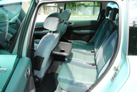 Kliknij aby powiększyć (w nowym oknie)