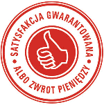 gwarancja