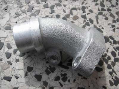 darmowe zdjęcia na aukcje Allegro