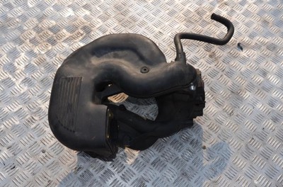 BPS# KOLEKTOR SSACY BMW E46 E36 M43TU 1.6 1.9