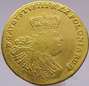 darmowe zdjęcia na aukcje Allegro