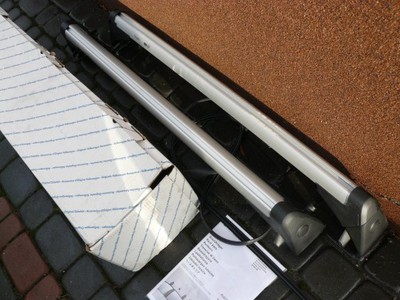 VW POLO IV 2001-2009 3 DRZWI ORYG ALU KLUCZ