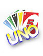 Uno