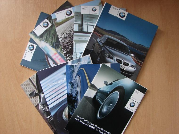 darmowy hosting obrazków