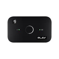 ROUTER HUAWEI E5573 LTE 4G WiFi 23% VAT AERO 2