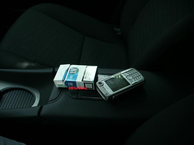 Image Hosted   by ImageShack.us