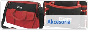 akcesoria