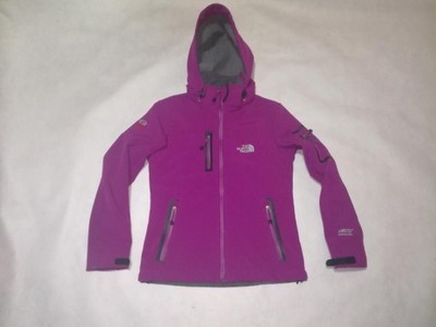 KURTKA The North Face Summit Series S/M