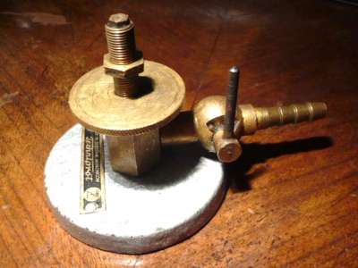 darmowe zdjęcia na aukcje Allegro