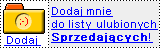 Generator Kreator Aukcji Allegro - Auction Creator - Szablony Aukcji