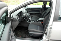 Kliknij aby powiększyć (w nowym oknie)