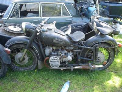 darmowe zdjęcia na aukcje Allegro