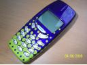 nokia 3310  Real Foto #173A