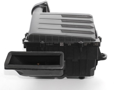 VW AUDI SEAT OBUDOWA FILTRA POWIETRZA 5Q0129607T