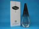 GIVENCHY ANGE OU DEMON 100ML EDP SKLEP PROMOCJA