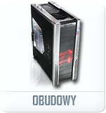 Obudowy