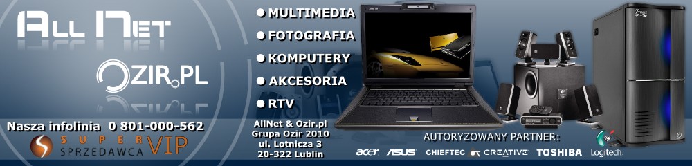 banner allnet&ozir.pl