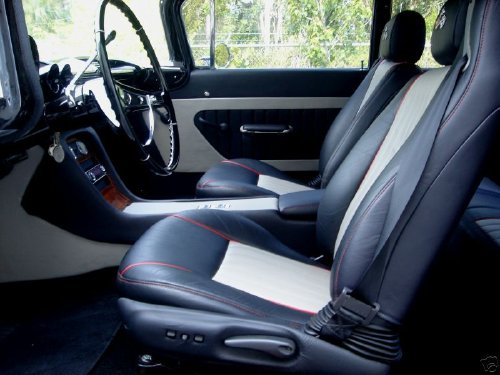 darmowy hosting obrazków