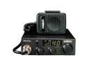 CB RADIO UNIDEN PRO 510 XL 510XL WTYK GRATIS !