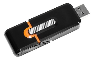 Modem USB HUAWEI B150 E3131 21.6mbps play aero2 FV