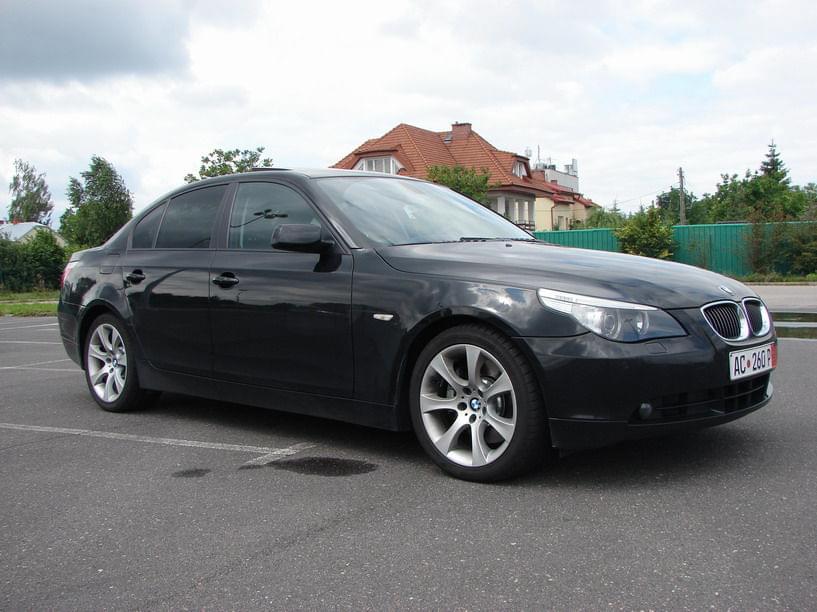 darmowy hosting obrazków