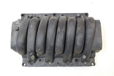 KOLEKTOR SSACY BMW E34 E38 M60 M62 3.0 3.5 1729692