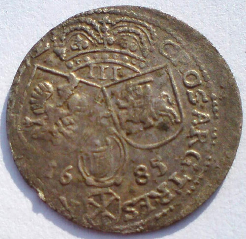 darmowy hosting obrazków