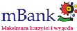 mBank - Multibank mBank - Multibank