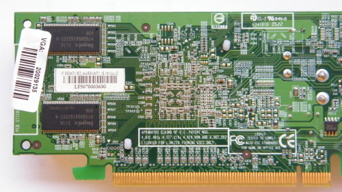 darmowy hosting obrazków