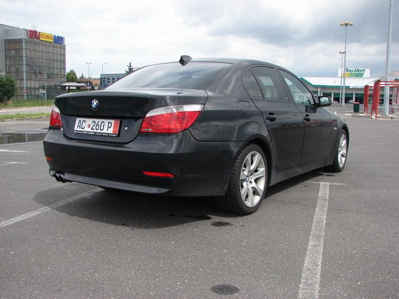 darmowy hosting obrazków