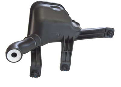 SPARK M300 OD 2011- REZONATOR POWIETRZA ORYGINAŁ