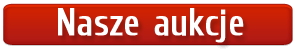 Nasze aukcje