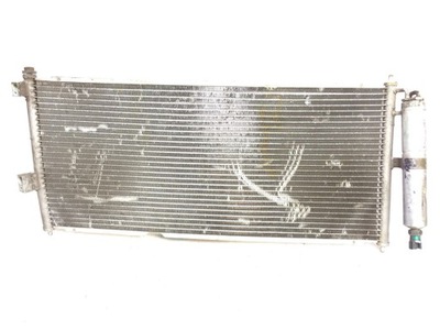 CHŁODNICA KLIMATYZACJI NISSAN PRIMERA 92100BN305