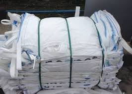 WORKI BIG BAG , BIGI , PO SPOŻYWCE ,145cm BIGBAGI