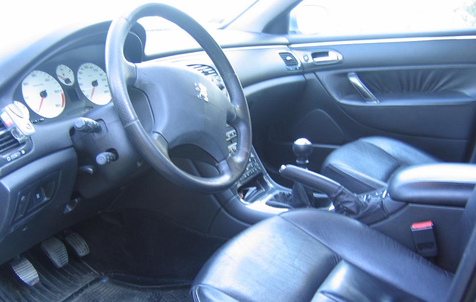 Image Hosted by ImageShack.us