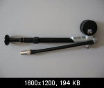 darmowy hosting obrazków