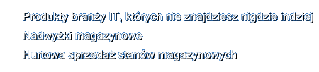 obrazek do zmiany