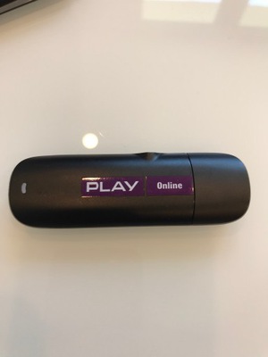 Modem USB 3G Huawei E173 Aero2 7.2Mb/s Play