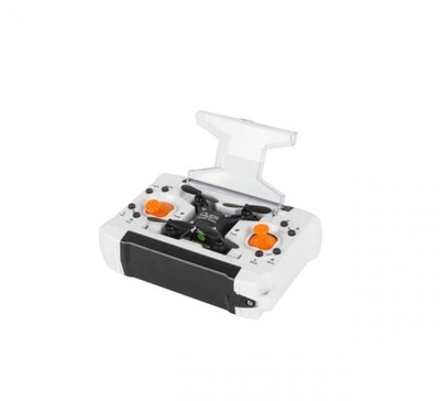 Pocket dron by QUER#