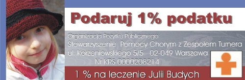 darmowy hosting obrazków