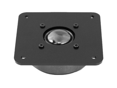 GŁOŚNIK WYSOKOTONOWY STX T.9.200.8.PC GDWK 9-200-8