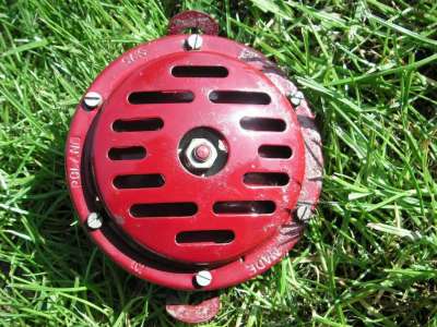 darmowe zdjęcia na aukcje Allegro