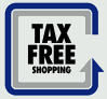 TaxFree