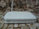 NETGEAR WIRELESS-G ROUTER WGR614 (Uszkodzony)