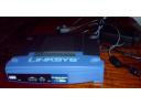 Linksys RT31P2 (dwa porty telefoniczne)