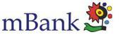 mBank