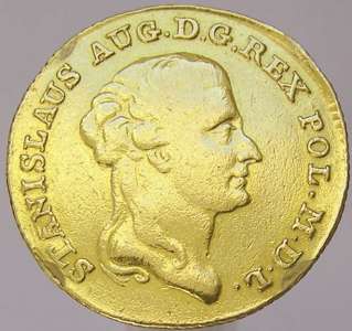 darmowe zdjęcia na aukcje Allegro