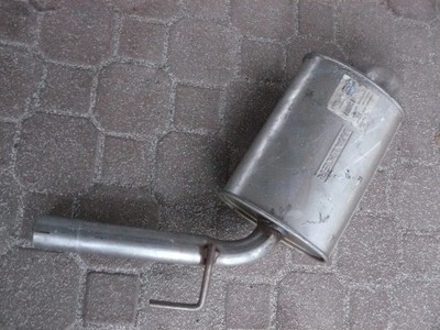 VW  PASSAT FIRMOWY WALKER