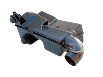 REZONATOR POWIETRZA SCENIC II 1.4 1.6 2.0 16V