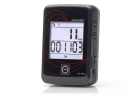 NOWOSC licznik GPS MAINNAV MG-950D +DataLogger